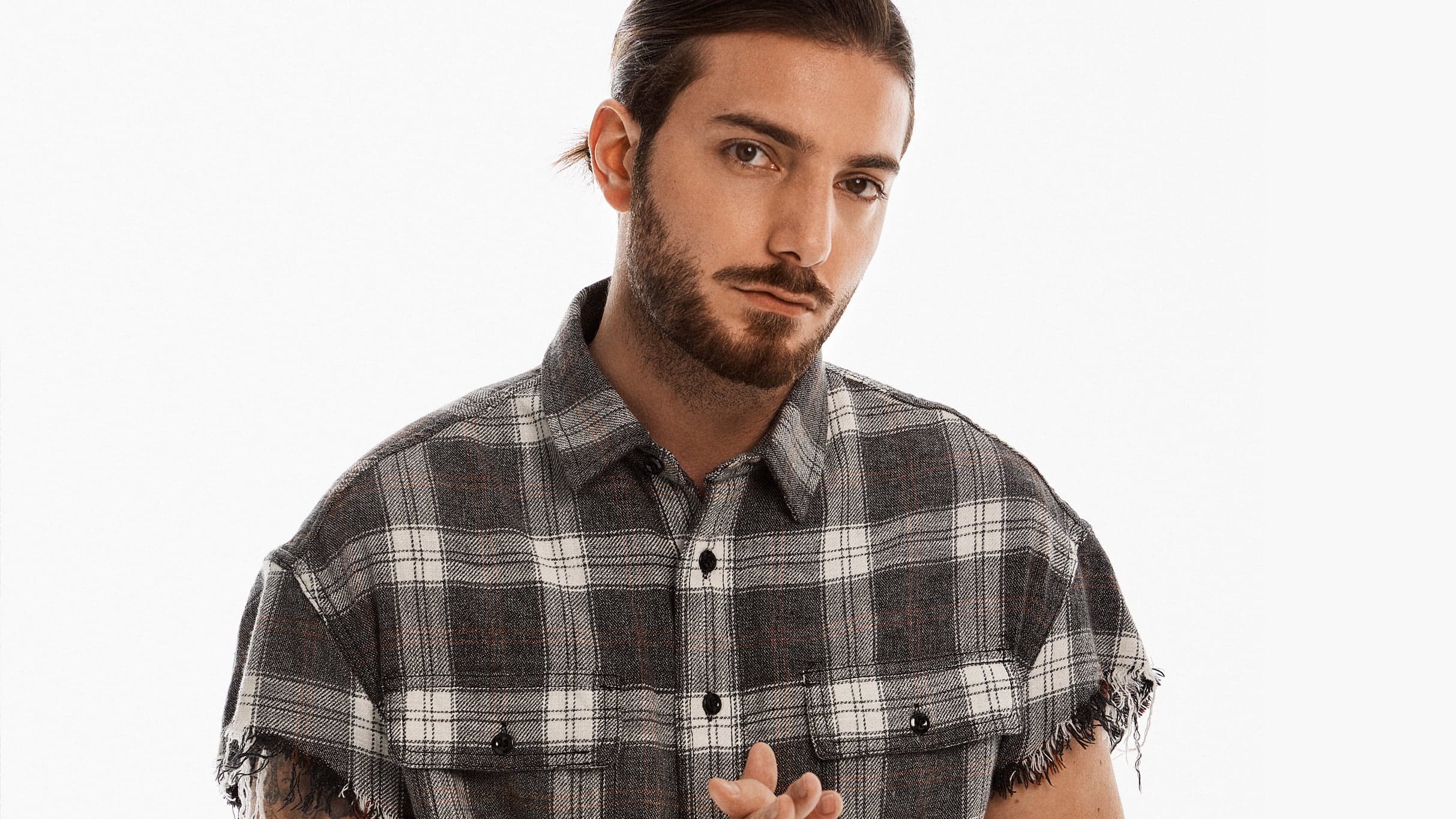 Alesso After Party