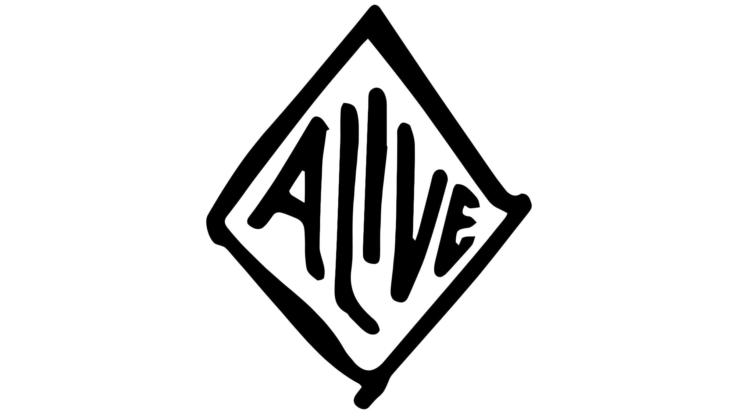 Alive Festival 2026 - Campingbillet
